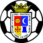 Atlético de Porcuna CF logo