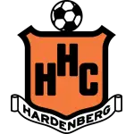 HHC logo