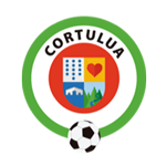 Corporación Club Deportivo Tuluá logo