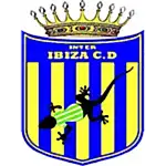 Inter Ibiza logo