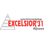 SV Excelsior 1931 logo
