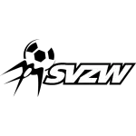 Sport Vereniging Zwaluwen Wierden logo