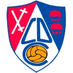 Calahorra II logo
