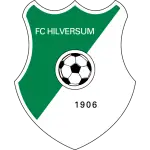 Hilversum logo