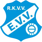 EVV logo