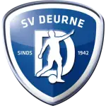 SV Deurne logo