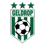 Geldrop logo