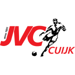 Jan Van Cuijk logo
