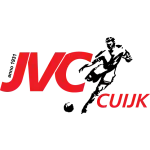 Jan Van Cuijk logo