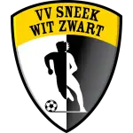 SWZ logo