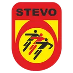 Stevo logo