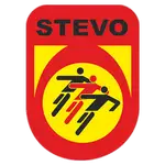 Steeds Vooruit Geesteren logo