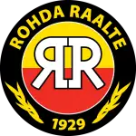 ROHDA logo