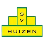 SV Huizen logo