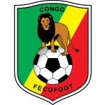Congo logo