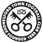 Hednesford logo