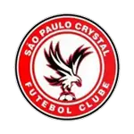 SP Crystal logo