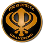 Punjab Utd logo