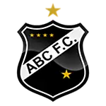 ABC FC Under 17 logo