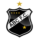 ABC logo