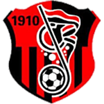 vv ODI Juliana Combinatie Rosmalen logo
