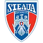 CSA Steaua logo
