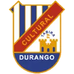 Durango logo