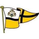 Club Portugalete logo