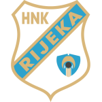 Rijeka v Rudeš live match 16 December 2023 Rijeka - Rudes 16