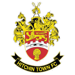 Hitchin logo