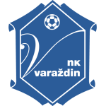 Varazdin logo