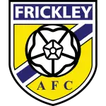 Frickley logo