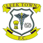Leek logo