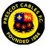 Prescot Cables logo