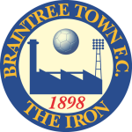 Braintree logo
