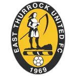 East Thurrock logo