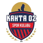 Kahta 02 logo