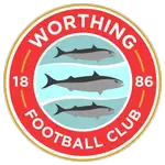 Worthing logo