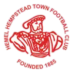 Hempstead logo