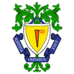 Dunstable Town FC logo