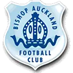 Bishop A logo