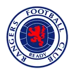 Rangers FC Under 19 logo