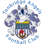 Tonbridge logo