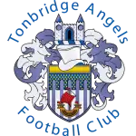 Tonbridge Angels logo