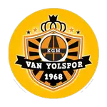 Van Yol Spor Kulübü logo