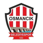 Osmancık Belediye Spor Kulübü logo