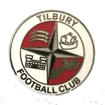 Tilbury FC logo