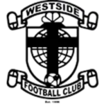 Westside FC logo