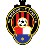 M Čakovec logo