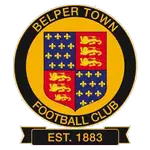 Belper logo